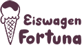 Fortuna